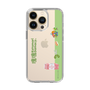 Slim Protection Case［ Katamari Damacy - Rolling ］