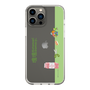 Slim Protection Case［ Katamari Damacy - Rolling ］