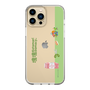 Slim Protection Case［ Katamari Damacy - Rolling ］