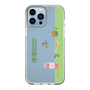 Slim Protection Case［ Katamari Damacy - Rolling ］