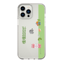 Slim Protection Case［ Katamari Damacy - Rolling ］