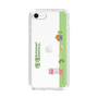Slim Protection Case［ Katamari Damacy - Rolling ］