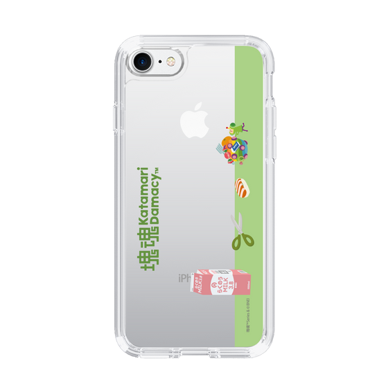 Slim Protection Case［ Katamari Damacy - Rolling ］