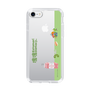 Slim Protection Case［ Katamari Damacy - Rolling ］
