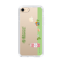 Slim Protection Case［ Katamari Damacy - Rolling ］