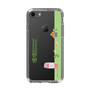 Slim Protection Case［ Katamari Damacy - Rolling ］