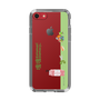 Slim Protection Case［ Katamari Damacy - Rolling ］
