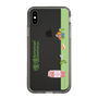 Slim Protection Case［ Katamari Damacy - Rolling ］