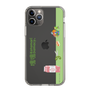 Slim Protection Case［ Katamari Damacy - Rolling ］