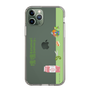 Slim Protection Case［ Katamari Damacy - Rolling ］