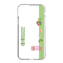 Slim Protection Case［ Katamari Damacy - Rolling ］