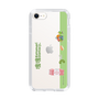 Slim Protection Case［ Katamari Damacy - Rolling ］