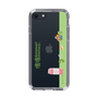 Slim Protection Case［ Katamari Damacy - Rolling ］