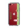 Slim Protection Case［ Katamari Damacy - Rolling ］