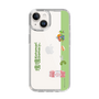 Slim Protection Case［ Katamari Damacy - Rolling ］