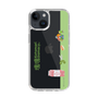 Slim Protection Case［ Katamari Damacy - Rolling ］