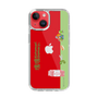 Slim Protection Case［ Katamari Damacy - Rolling ］