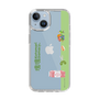 Slim Protection Case［ Katamari Damacy - Rolling ］
