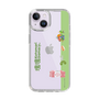 Slim Protection Case［ Katamari Damacy - Rolling ］