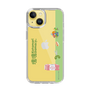 Slim Protection Case［ Katamari Damacy - Rolling ］