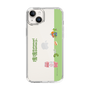Slim Protection Case［ Katamari Damacy - Rolling ］