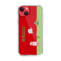 Slim Protection Case［ Katamari Damacy - Rolling ］