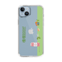 Slim Protection Case［ Katamari Damacy - Rolling ］
