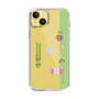 Slim Protection Case［ Katamari Damacy - Rolling ］