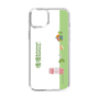 Slim Protection Case［ Katamari Damacy - Rolling ］