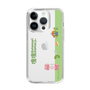 Slim Protection Case［ Katamari Damacy - Rolling ］