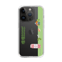 Slim Protection Case［ Katamari Damacy - Rolling ］