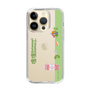 Slim Protection Case［ Katamari Damacy - Rolling ］