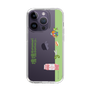 Slim Protection Case［ Katamari Damacy - Rolling ］