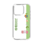 Slim Protection Case［ Katamari Damacy - Rolling ］