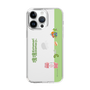 Slim Protection Case［ Katamari Damacy - Rolling ］