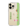Slim Protection Case［ Katamari Damacy - Rolling ］