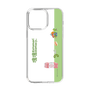 Slim Protection Case［ Katamari Damacy - Rolling ］