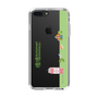 Slim Protection Case［ Katamari Damacy - Rolling ］