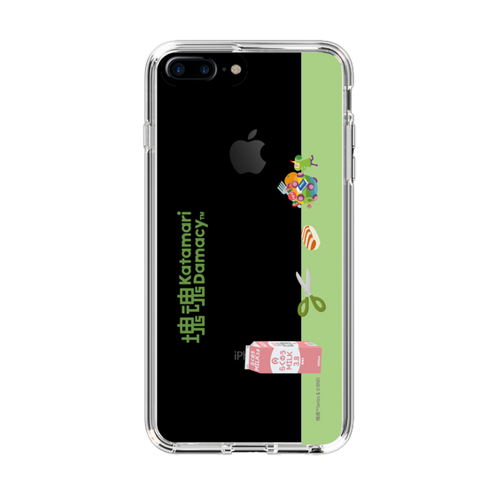 Slim Protection Case［ Katamari Damacy - Rolling ］