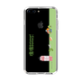 Slim Protection Case［ Katamari Damacy - Rolling ］