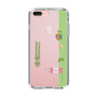Slim Protection Case［ Katamari Damacy - Rolling ］