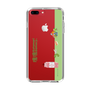 Slim Protection Case［ Katamari Damacy - Rolling ］