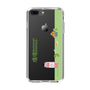 Slim Protection Case［ Katamari Damacy - Rolling ］