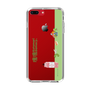 Slim Protection Case［ Katamari Damacy - Rolling ］