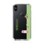 Slim Protection Case［ Katamari Damacy - Rolling ］