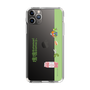 Slim Protection Case［ Katamari Damacy - Rolling ］