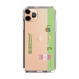 Slim Protection Case［ Katamari Damacy - Rolling ］