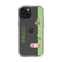 Slim Protection Case［ Katamari Damacy - Rolling ］