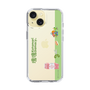 Slim Protection Case［ Katamari Damacy - Rolling ］