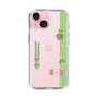 Slim Protection Case［ Katamari Damacy - Rolling ］